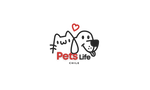 Pet Life Store Chile