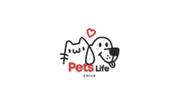 Pet Life Store Chile