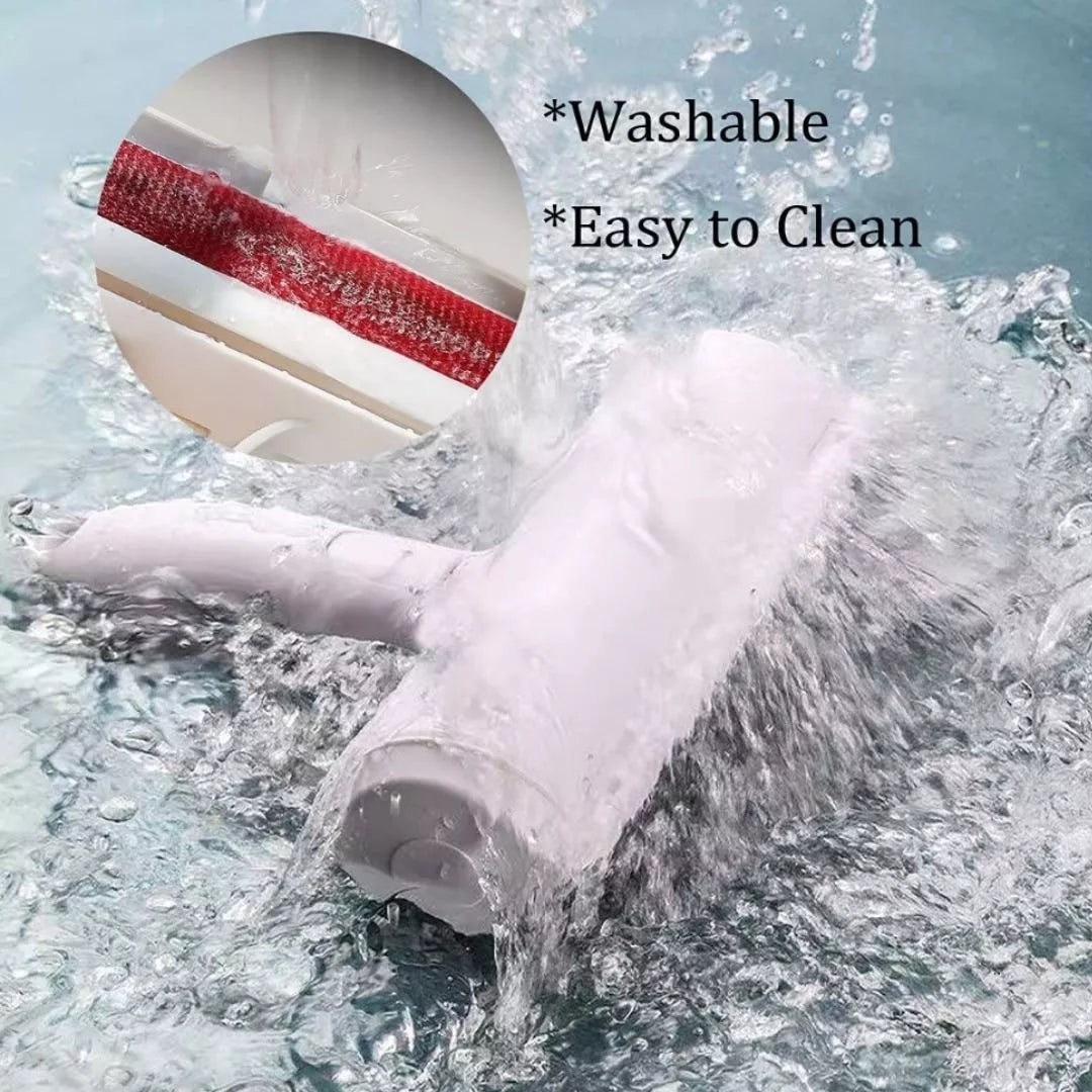 FurFree™