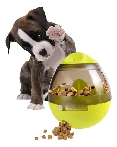 SnackMaze™