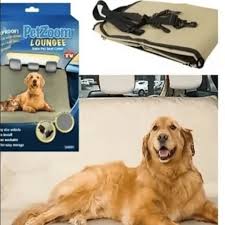 ShieldPaws™