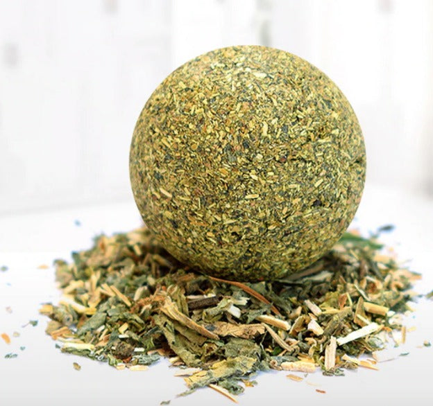 Catnip MagicBall™
