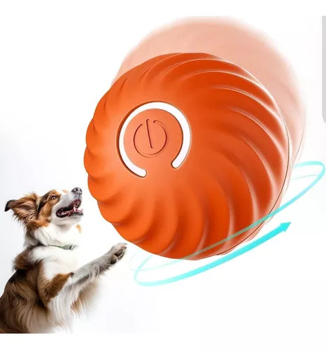 PawsPlay™
