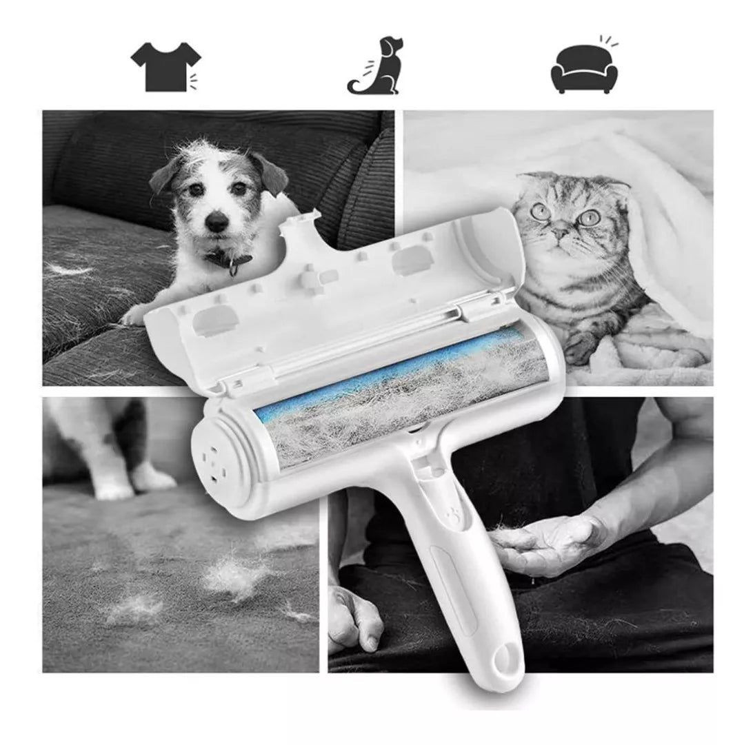 FurFree™